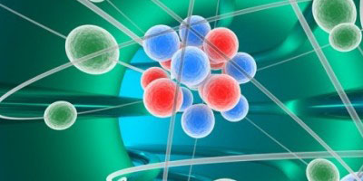 Isotope probing image